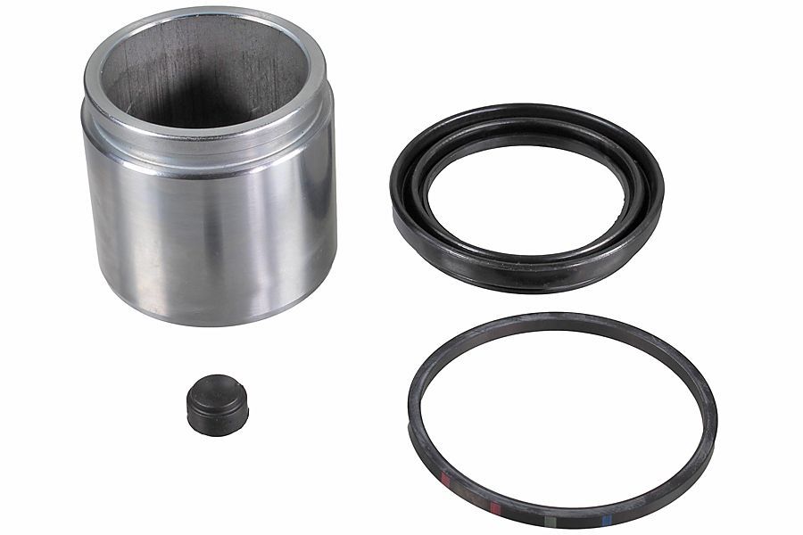 METZGER AUTOTEILE 114-5202 Repair kit, brake caliper