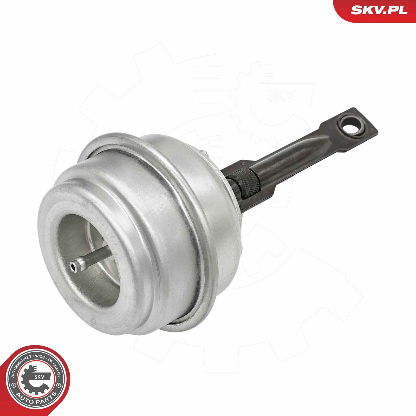 Boost Pressure Control Valve-3