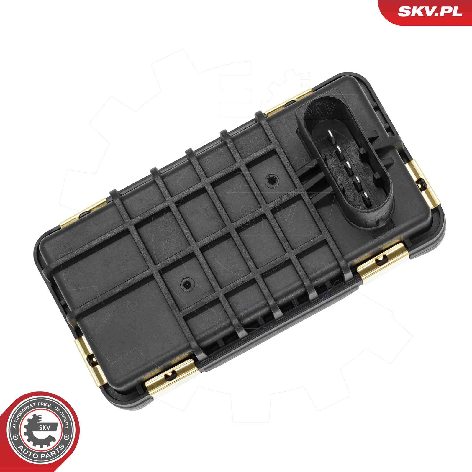 ESEN SKV 95SKV464 Boost pressure control valve