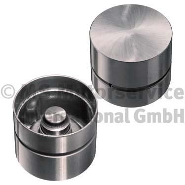 KOLBENSCHMIDT 50006416 Tappet