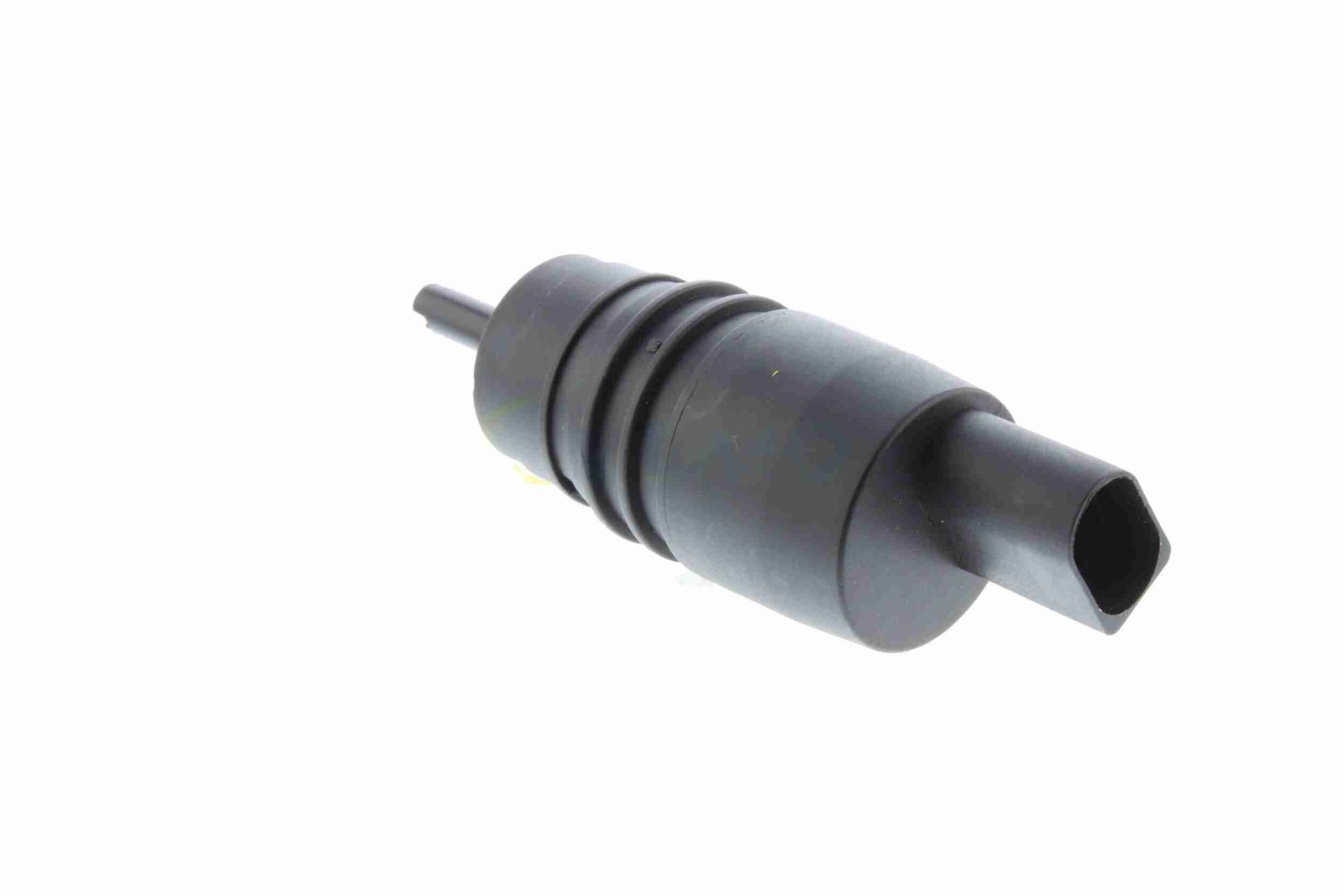 vandens siurblys, priekinio stiklo plovimas-7