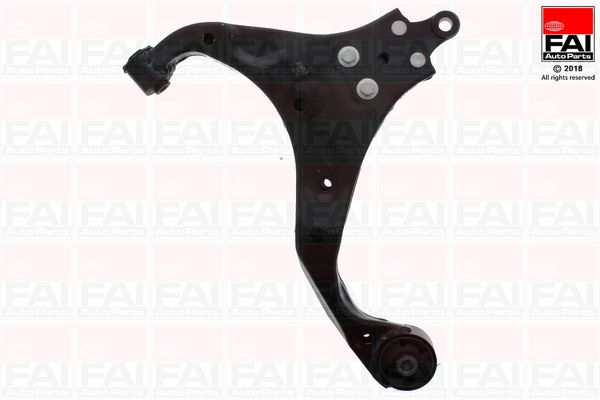 FAI AUTOPARTS SS7061 Control/trailing arm, wheel suspension