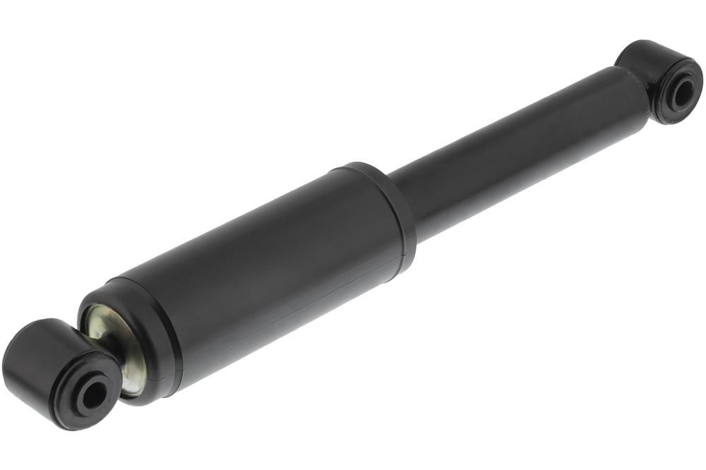 TOPRAN 206 060 Shock absorber