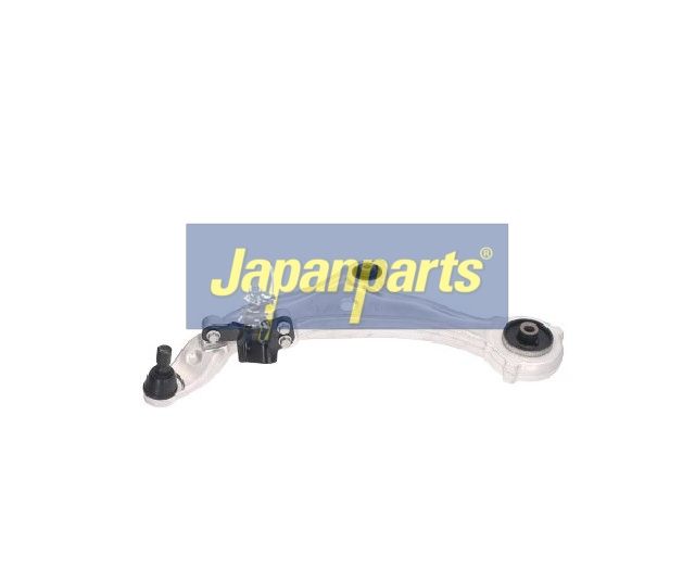 JAPANPARTS BS-169L Control/trailing arm, wheel suspension