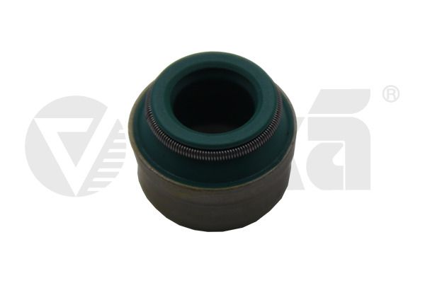 VIKA 11090160001 Seal ring, valve stem