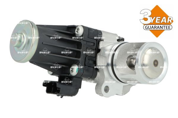 NRF 48637 Egr valve