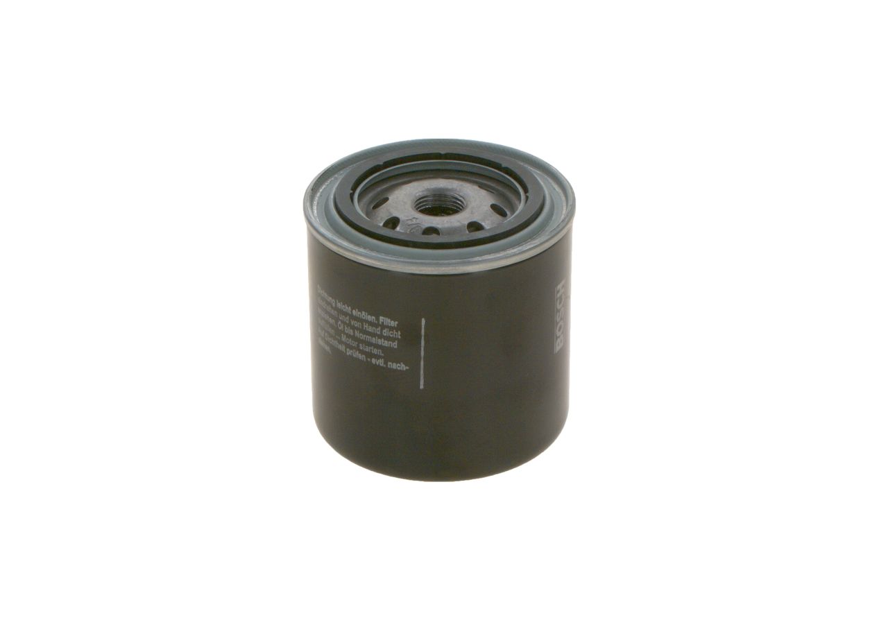 Oil Filter-3
