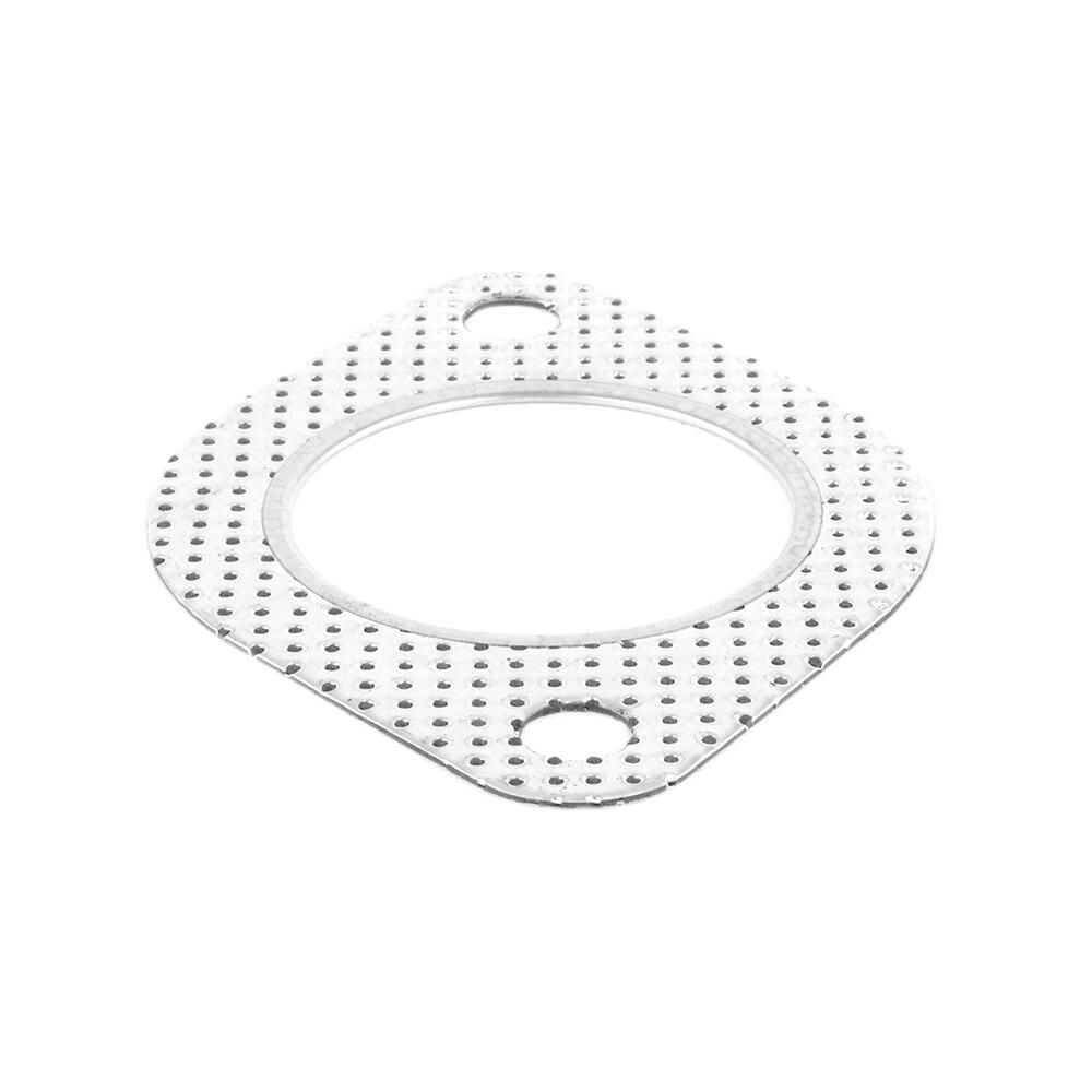 Gasket, exhaust pipe-5