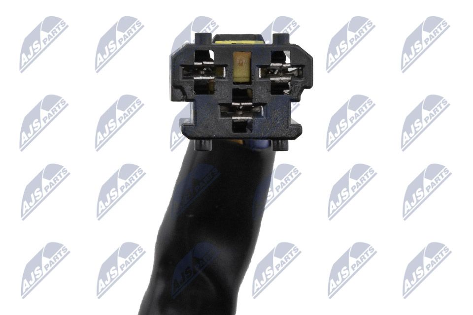 Lock Cylinder Kit-5