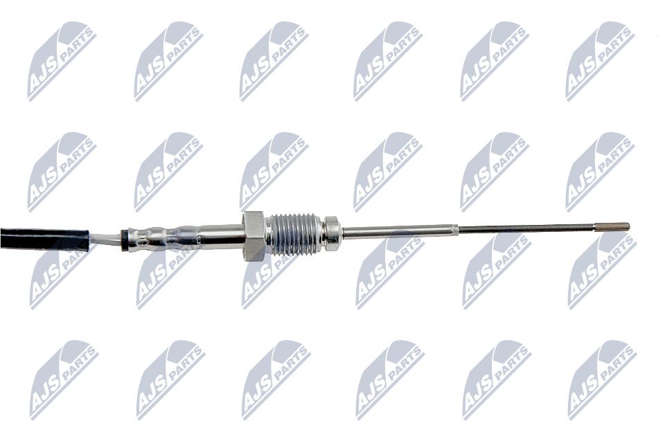 Sensor, exhaust gas temperature-1