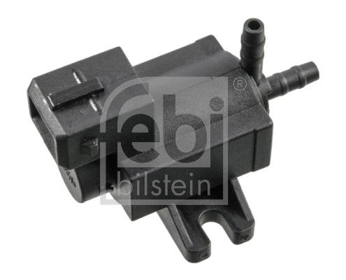 Pressure Converter, exhaust control-1