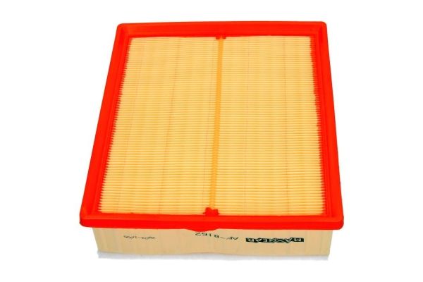 MAXGEAR 26-0599 Air filter
