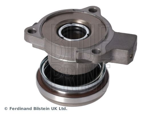 Central Slave Cylinder, clutch-1