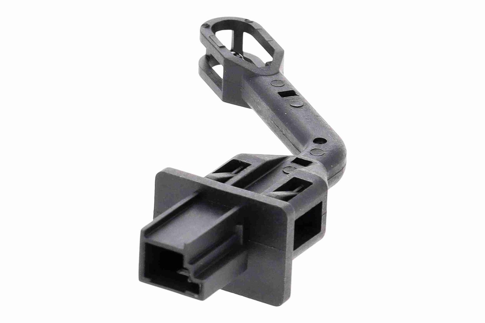 Sensor, interior temperature-5