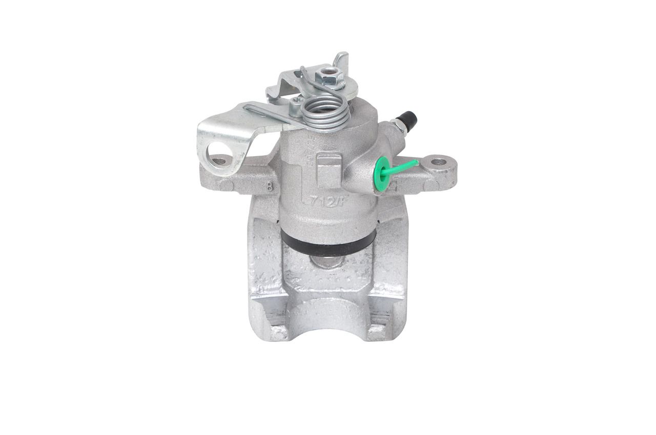 Brake Caliper-2