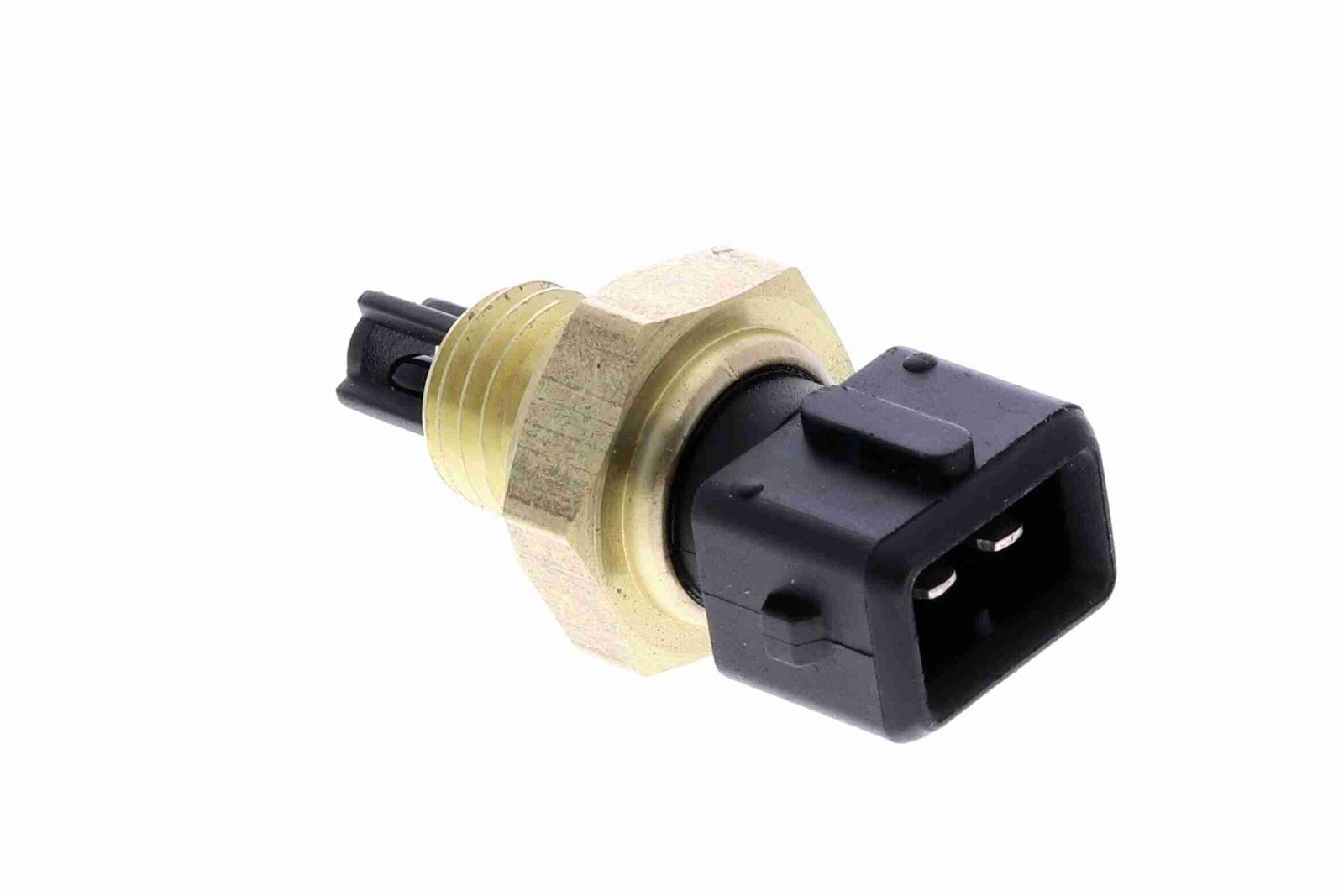 Sensor, intake air temperature-4