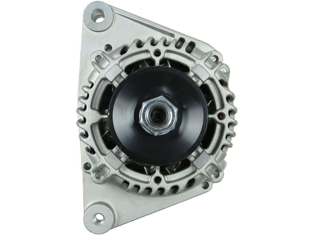 AS-PL A3293 Alternator