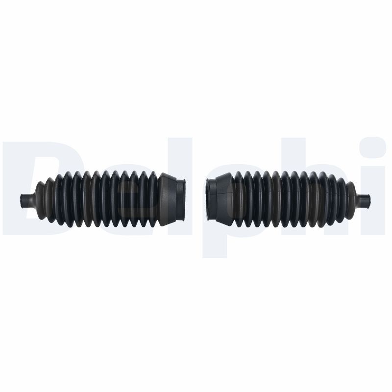 DELPHI TBR4330 Bellow, steering
