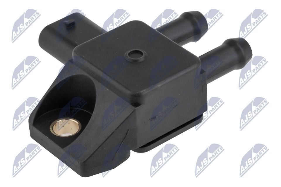 Sensor, exhaust pressure-1