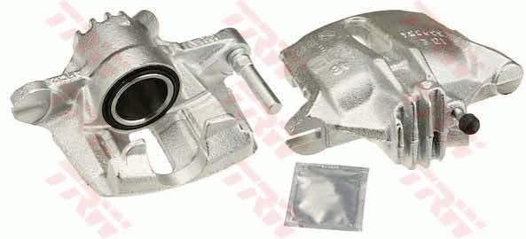 TRW BCS269E Brake caliper