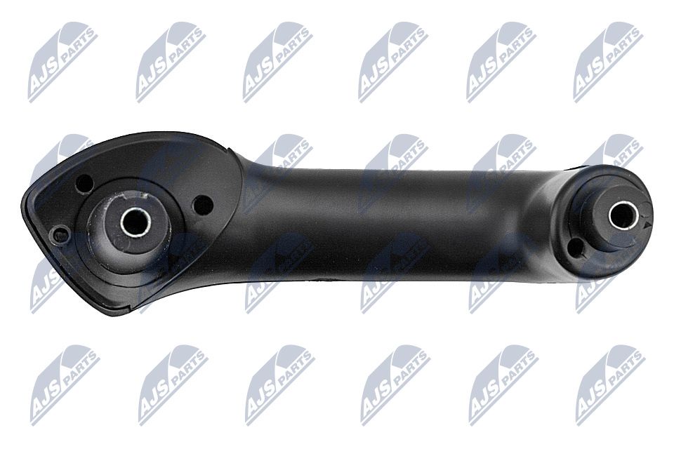 Door Handle, interior equipment-4
