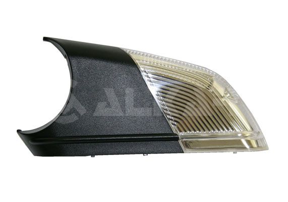 ALKAR 6201111 Direction indicator