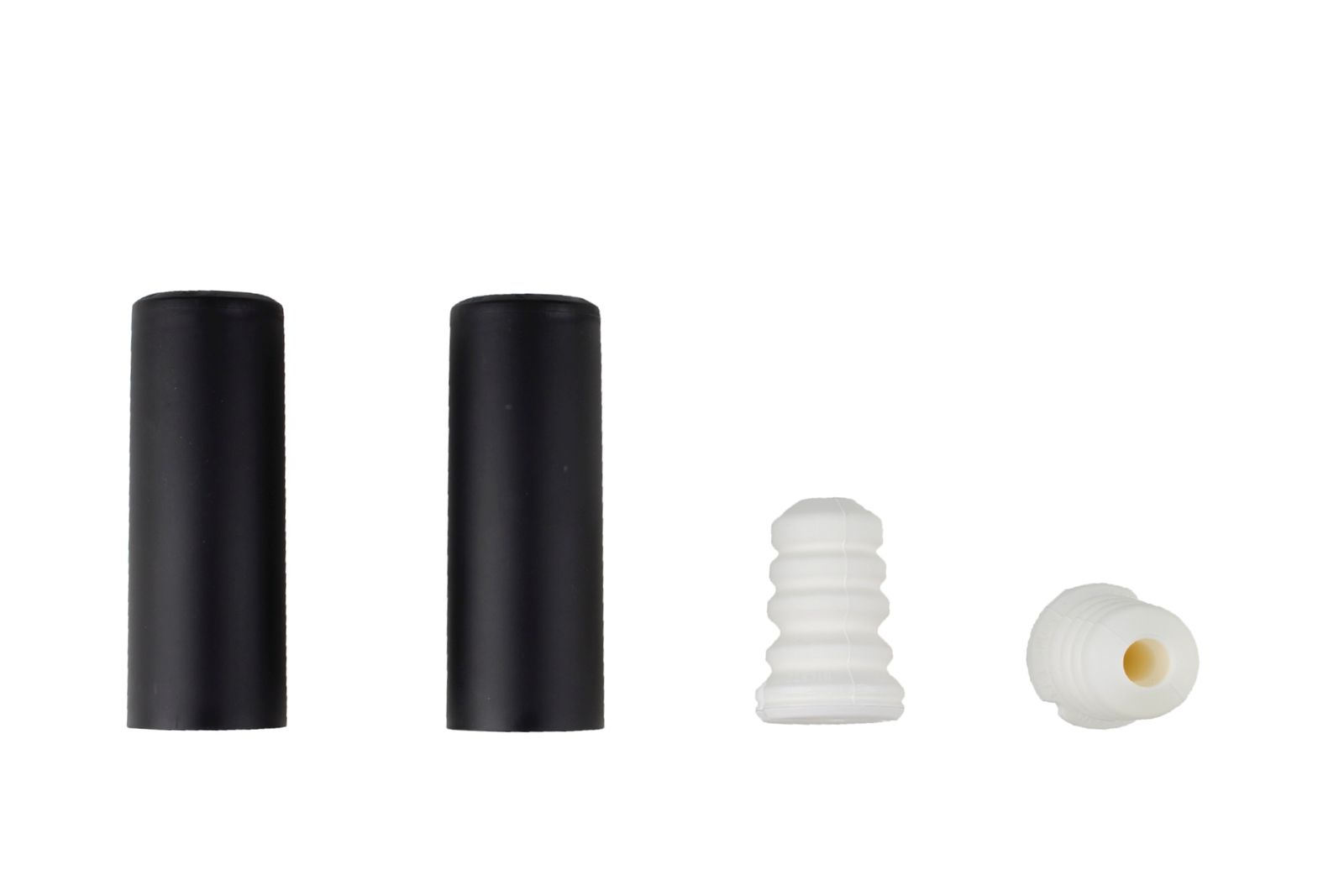 Dust Protection Kit, shock absorber