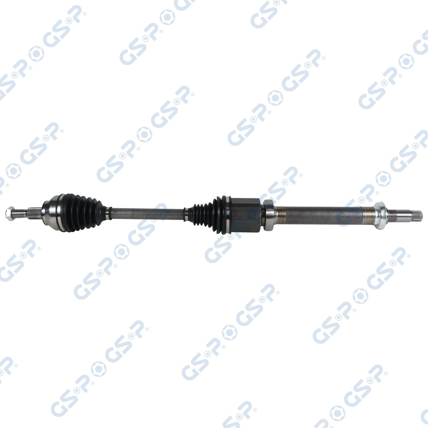 GSP 203929 Drive shaft