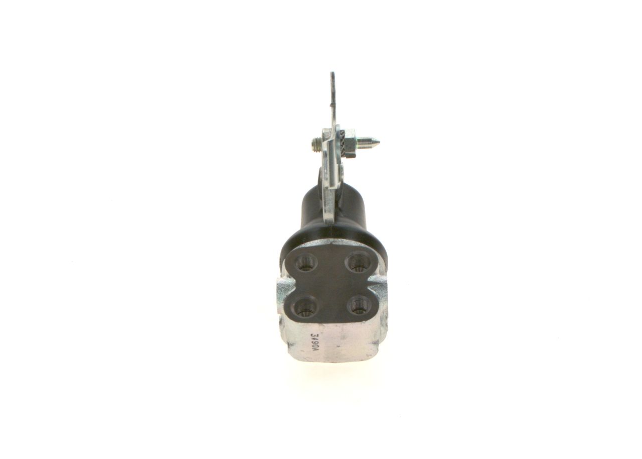 BOSCH 0 204 131 221 Brake force regulator