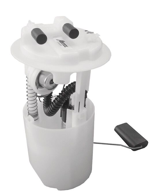 VALEO 347004 Fuel supply unit