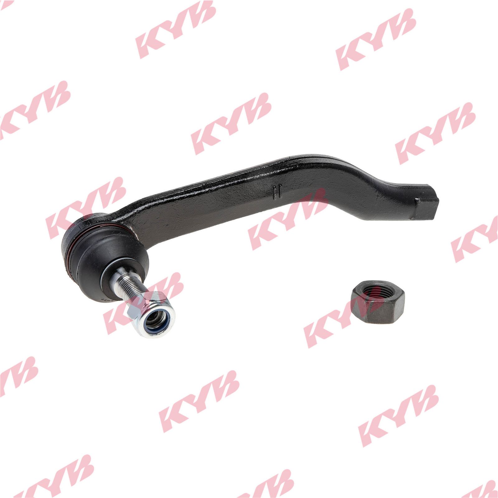 KYB KTR4138 Tie rod end