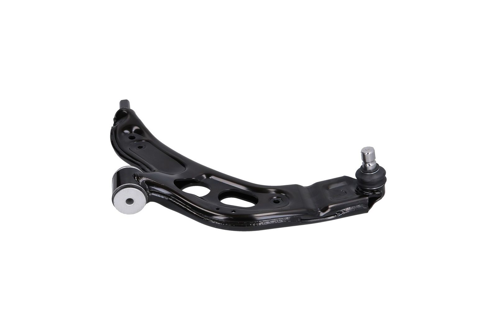 Control/Trailing Arm, wheel suspension-2