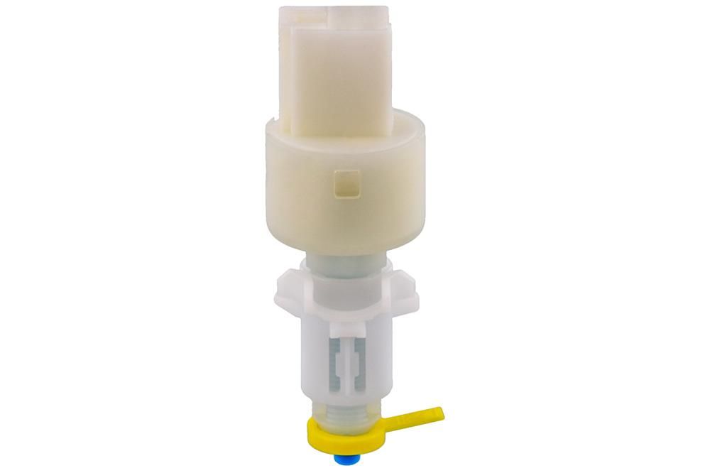 TOPRAN 721 895 Stop light switch