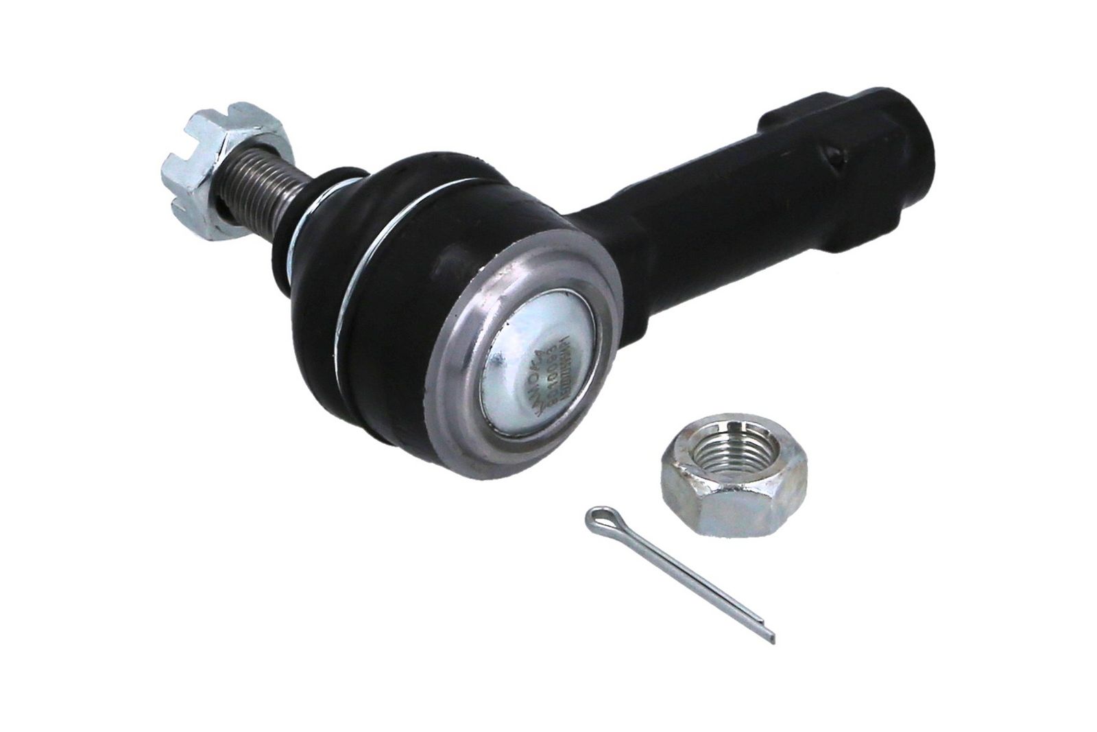Tie Rod End-3