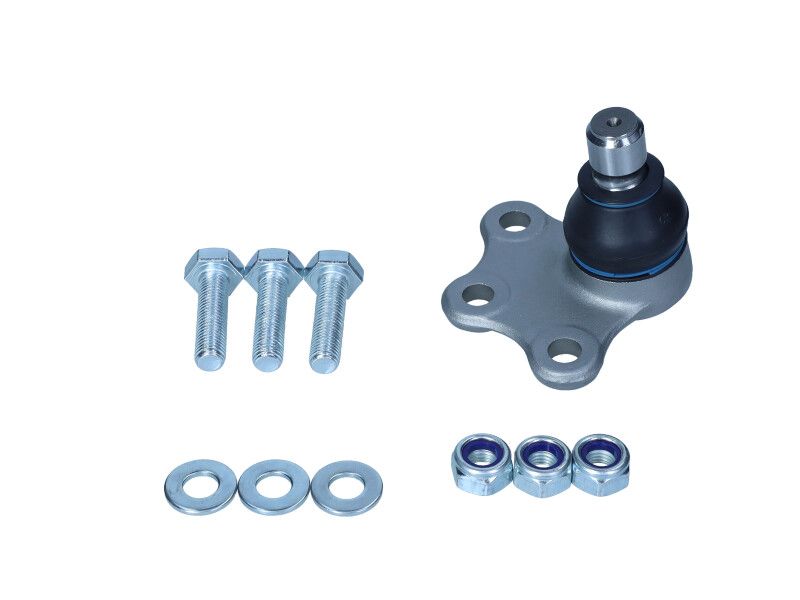 QUARO QS0454/HQ Ball joint