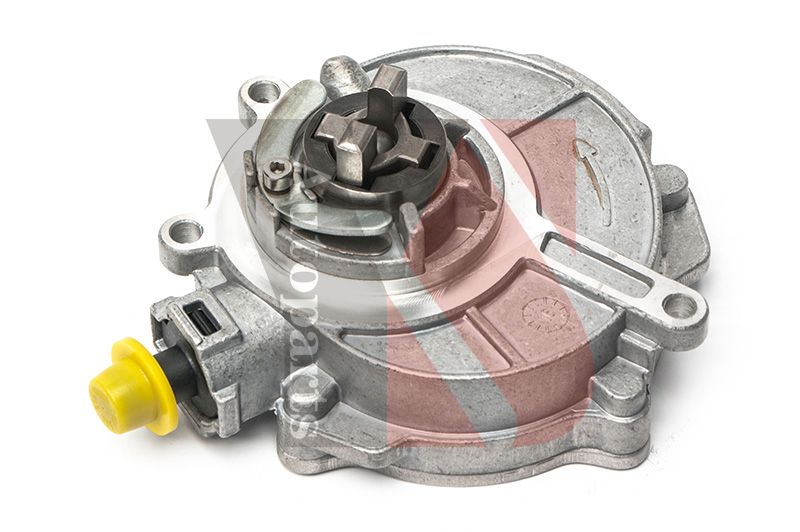 YSPARTS YS-VP39 Vacuum pump, braking system