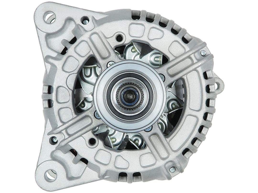AS-PL A0736S Alternator