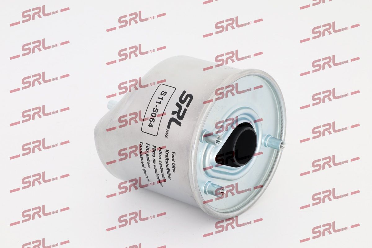 SRLINE S11-5064 Fuel filter