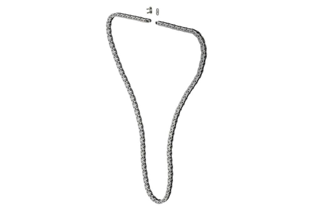 TOPRAN 408 470 Timing chain