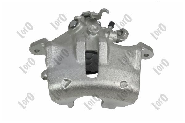 Brake Caliper-2