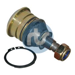 RTS 93-02523-015 Ball joint