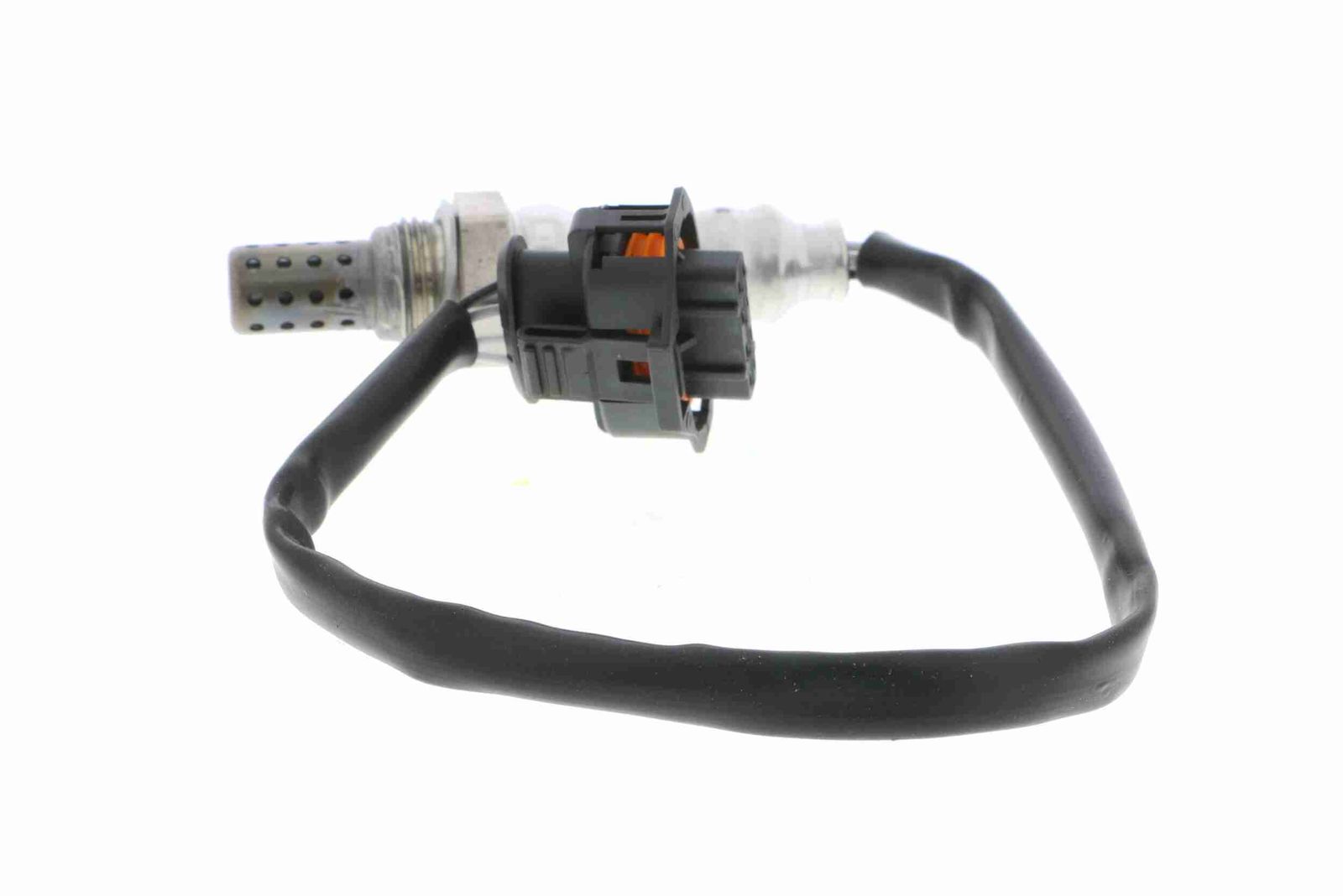 Oxygen Sensor-15