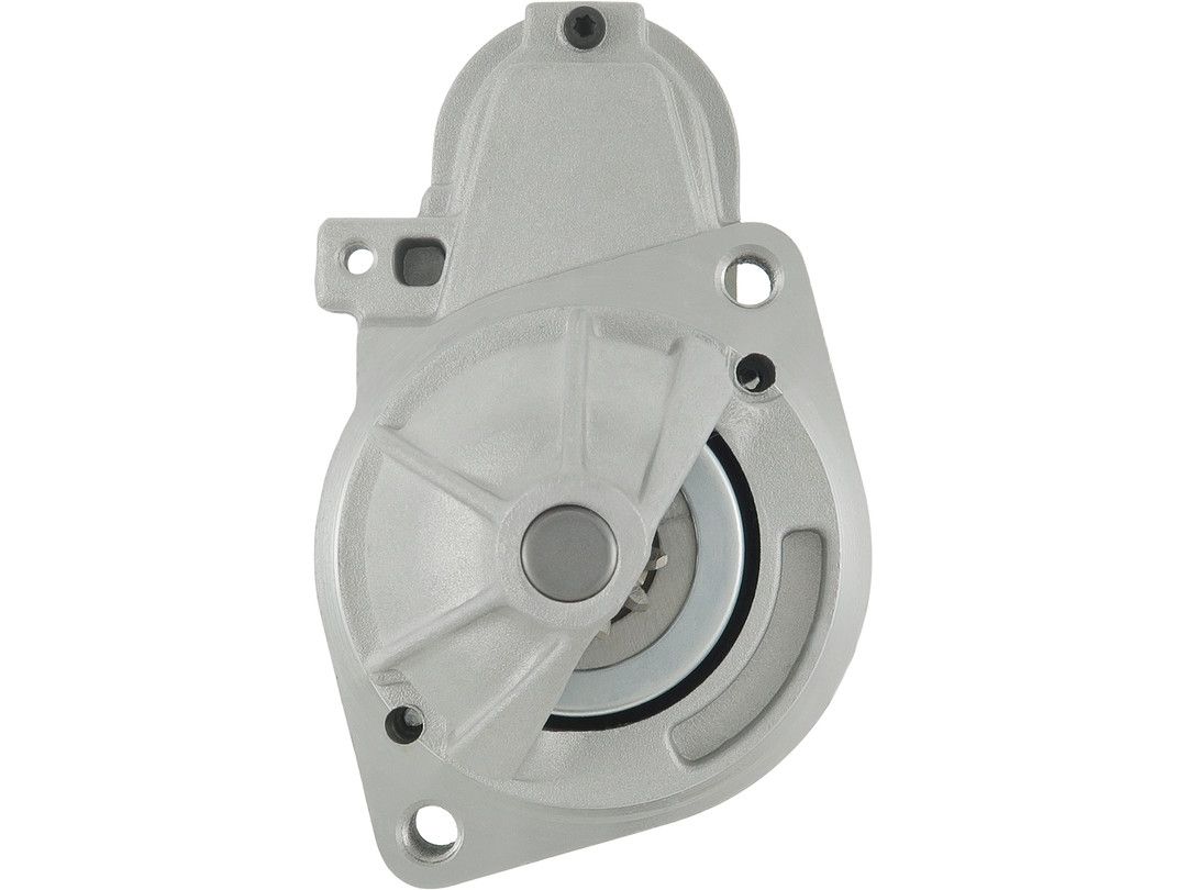 AS-PL S3040 Starter