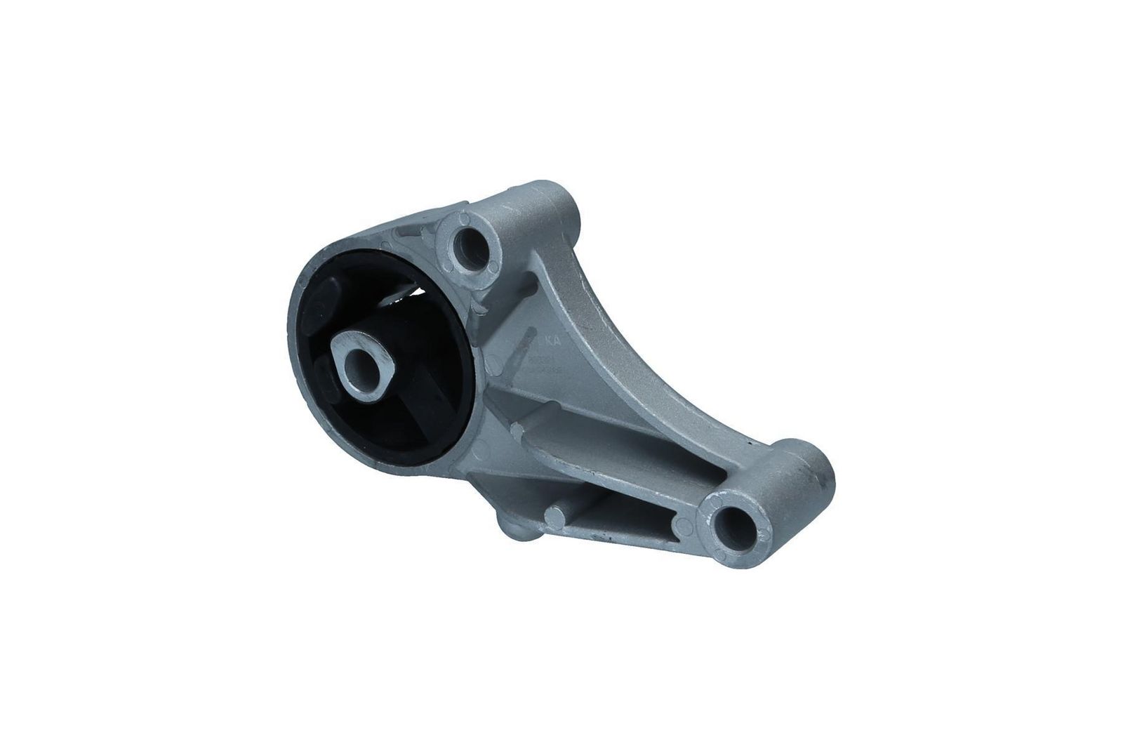KAMOKA 890321 Mounting, engine