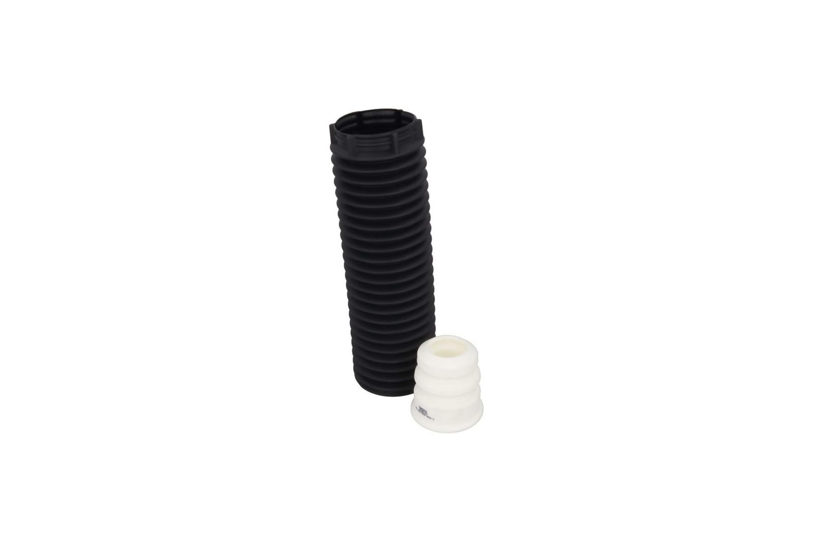 Dust Protection Kit, shock absorber-3