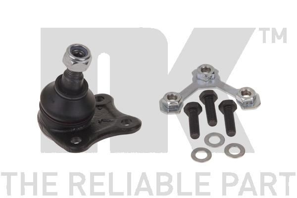 NK 5044738 Ball joint