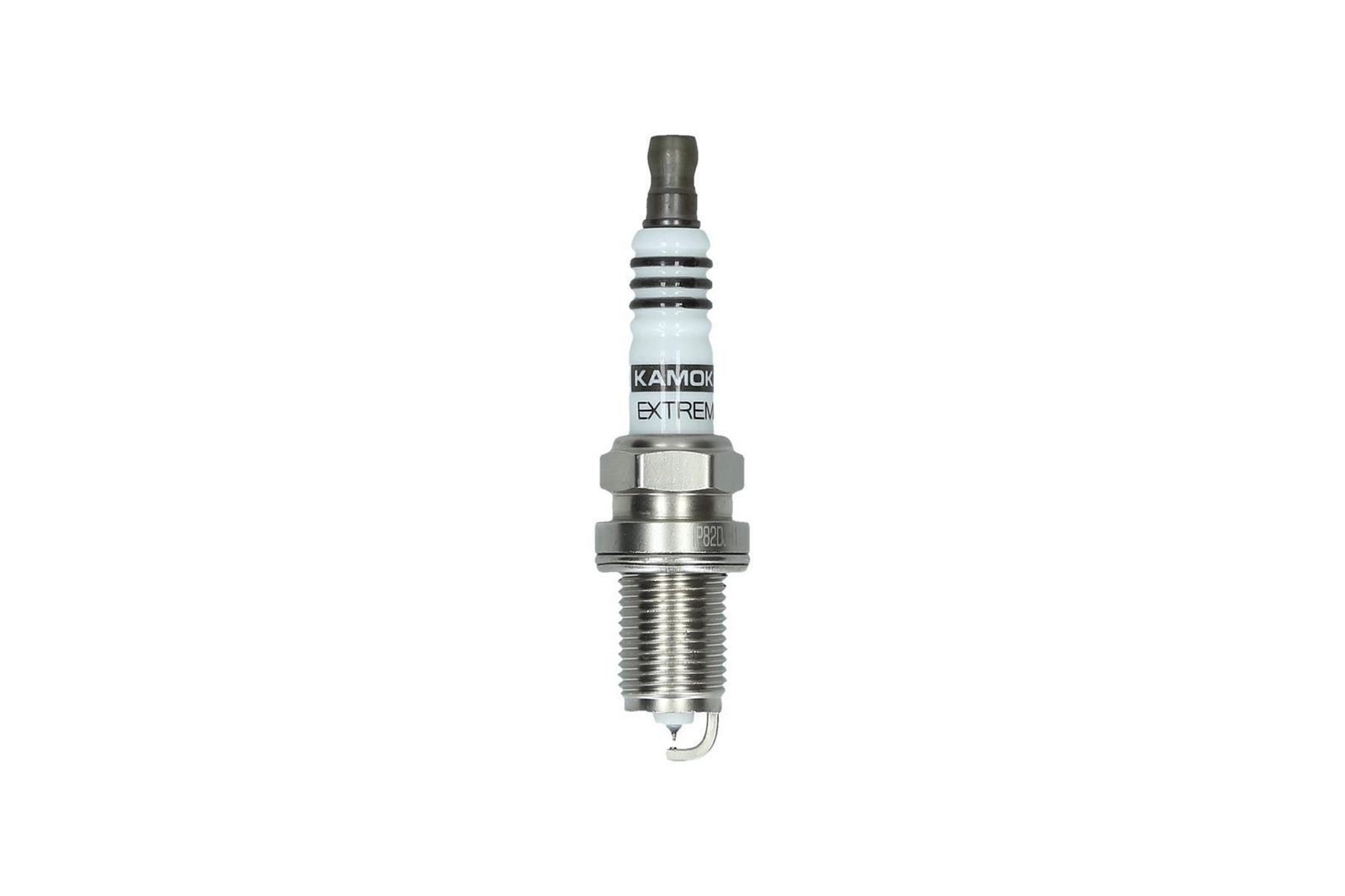 KAMOKA 7100007 Spark plug