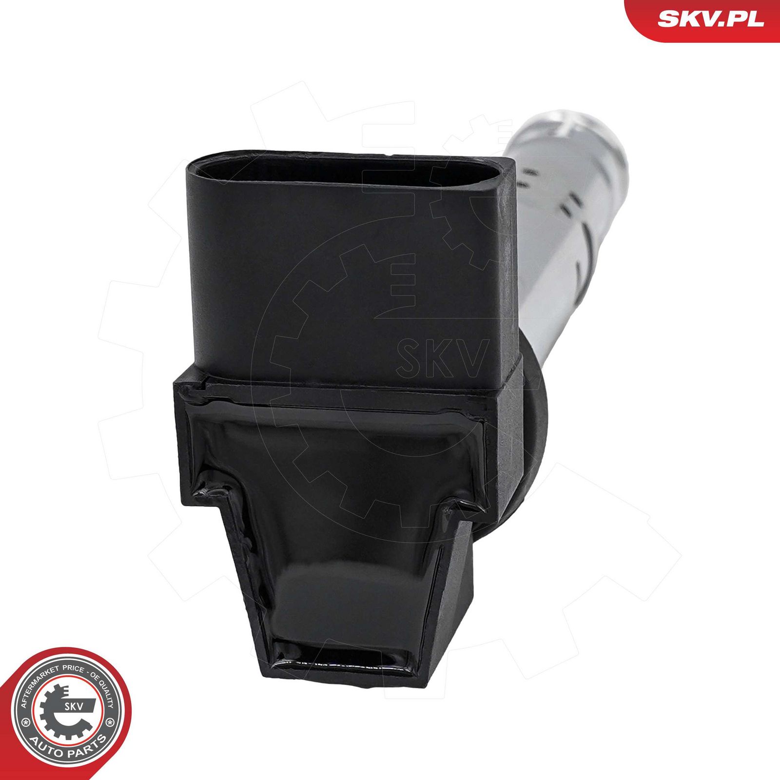 Ignition Coil-3