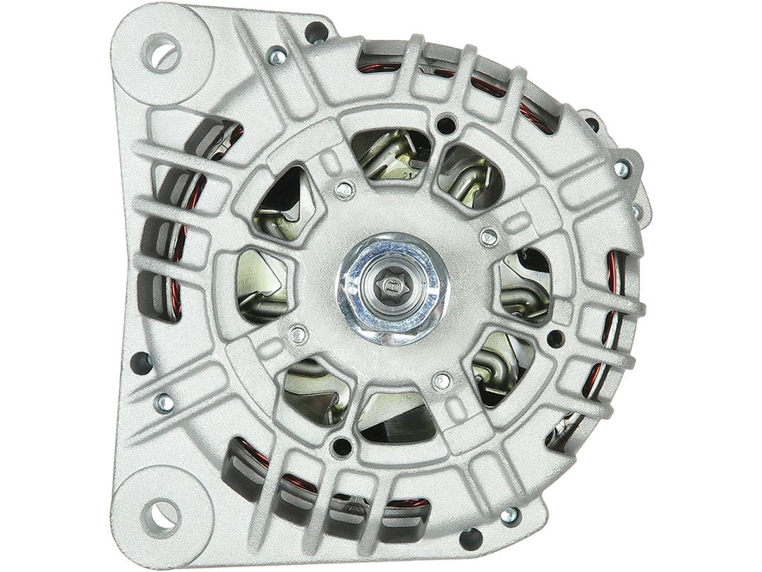 AS-PL A3035 Alternator