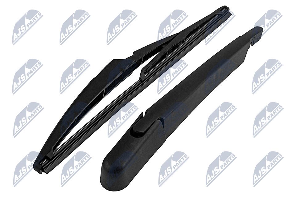 NTY EWB-PE-008 Wiper arm, window cleaning